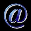 correo